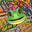 Carol Freeman's avatar