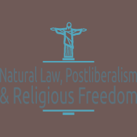 Hans-MartientenNapel’s Newsletter