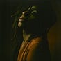 Chrystin Renèe's avatar
