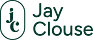 Jay's Blog