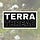 Terra Thread’s Substack