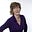 Angela Belford's avatar
