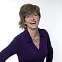Angela Belford's avatar