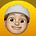 Firas Alkasah's avatar