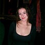 Jade Belden's avatar