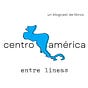 Centroamérica entre líneas's avatar