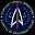 Patrice Le Fay's avatar