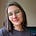 Aleksandra Ciernioch's avatar