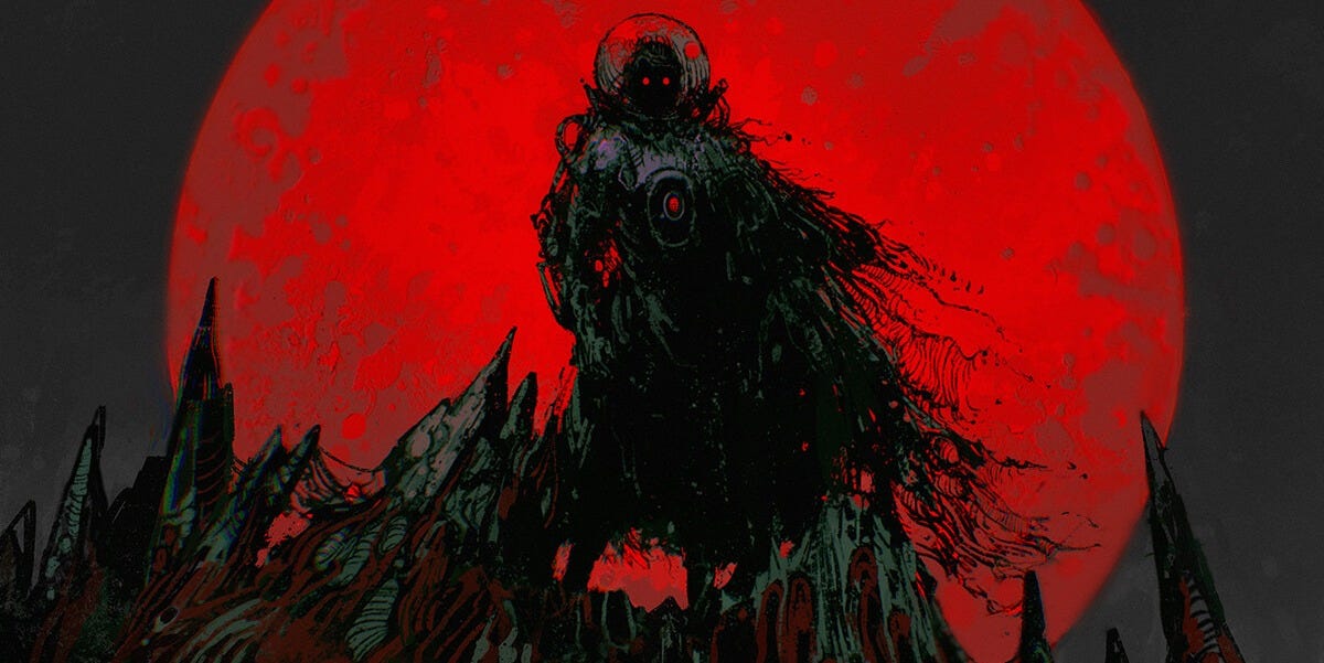 Right Wing Cancel Squads