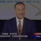 Capitol Confidential with Dan Clark