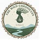 Kajsa Li | The Wild Chronicles