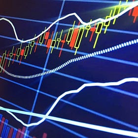 Market Cycles Teach Us, But Do We Learn?