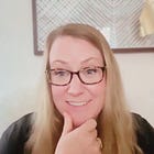 Holiday Episode: Everyone deserves a cookie