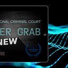 International Criminal Court Comes On The Scene As A World Court