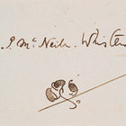 On Charlotte Mason and Tattooed Sons