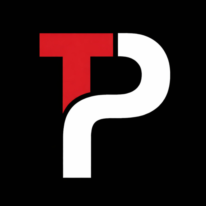 Philosophy Today logo