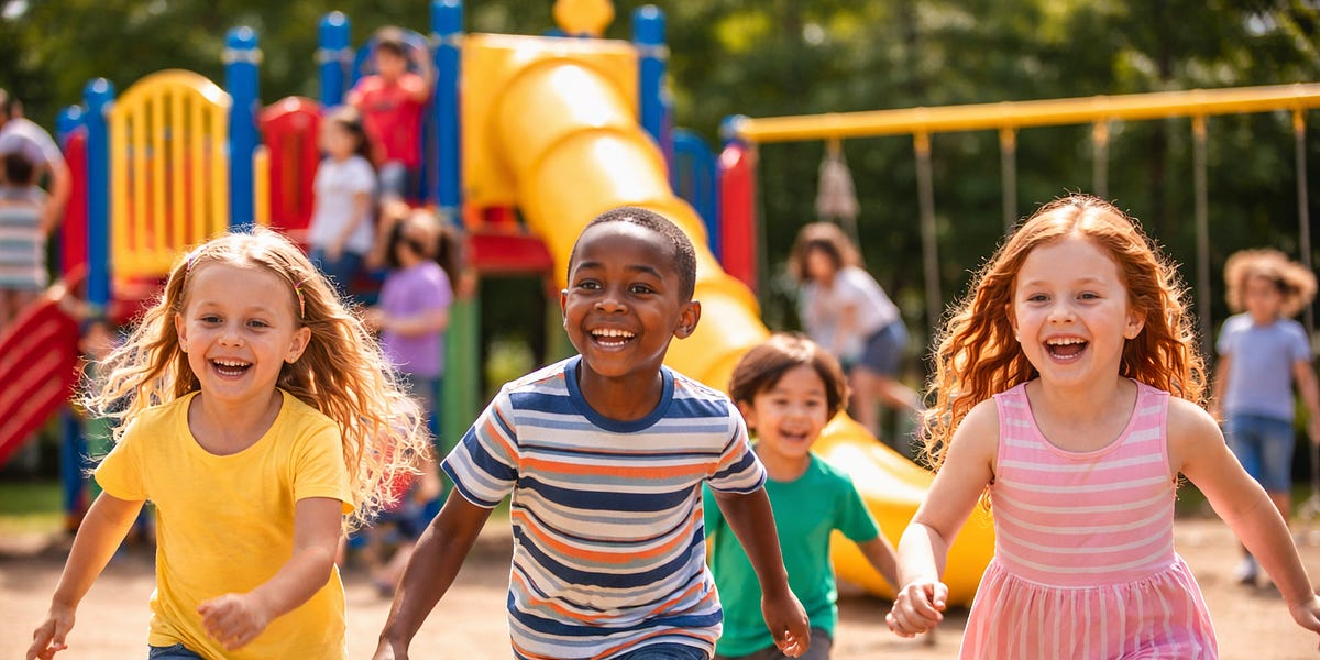 Why HHS Is Right on Pre‑Pubertal Puberty Blockers, Surgery, and Early Medical Transitioning