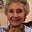 Avatar de MALKA RUDOMIN ZEVNOVATY