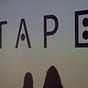 T A P E's avatar