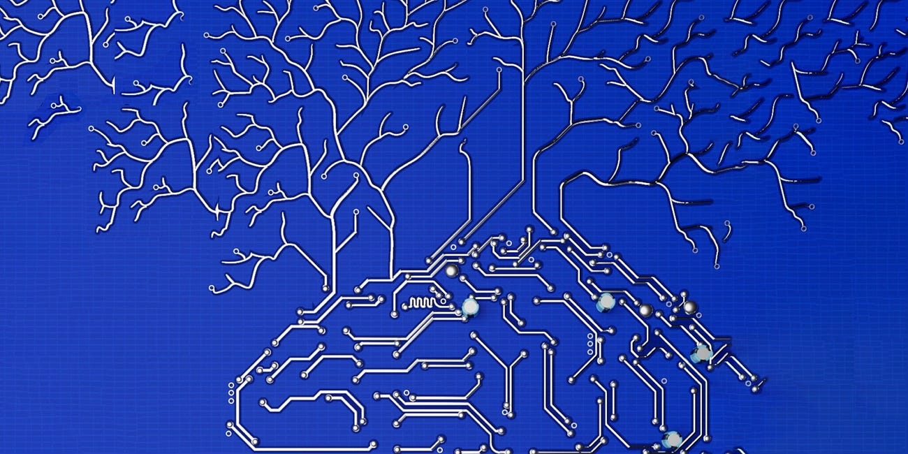 The Next Great American Mission: Invent the AI-powered Society that Works for All