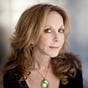 Rebecca Newberger Goldstein's avatar