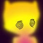 0xpbl's avatar