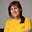 Avatar de Marion Mechin