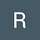 Re-education’s Substack