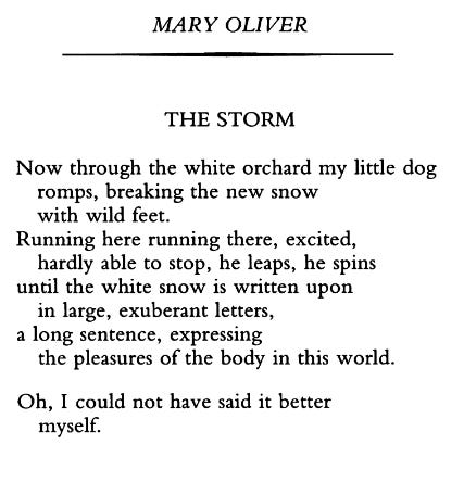 Three Questions About A Poem – Teaching With Problems