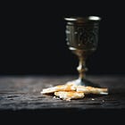 10 articole despre Sfânta Menținere