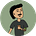 Avatar de Danilo