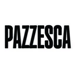 Pazzesca
