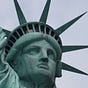 Liberty's Limericks's avatar