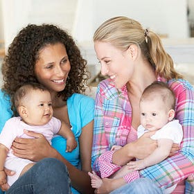 Do Republicans want more mothers to die?