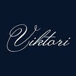 'Viktori' (Film)'s avatar
