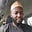 taiwo ayodeji popoola's avatar