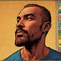 John OK.'s avatar