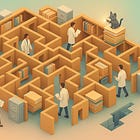 HSPA – wie wir das Gesundheitssystem vermessen könnten