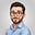 Alessandro Diaferia's avatar