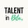 Talent in Beta