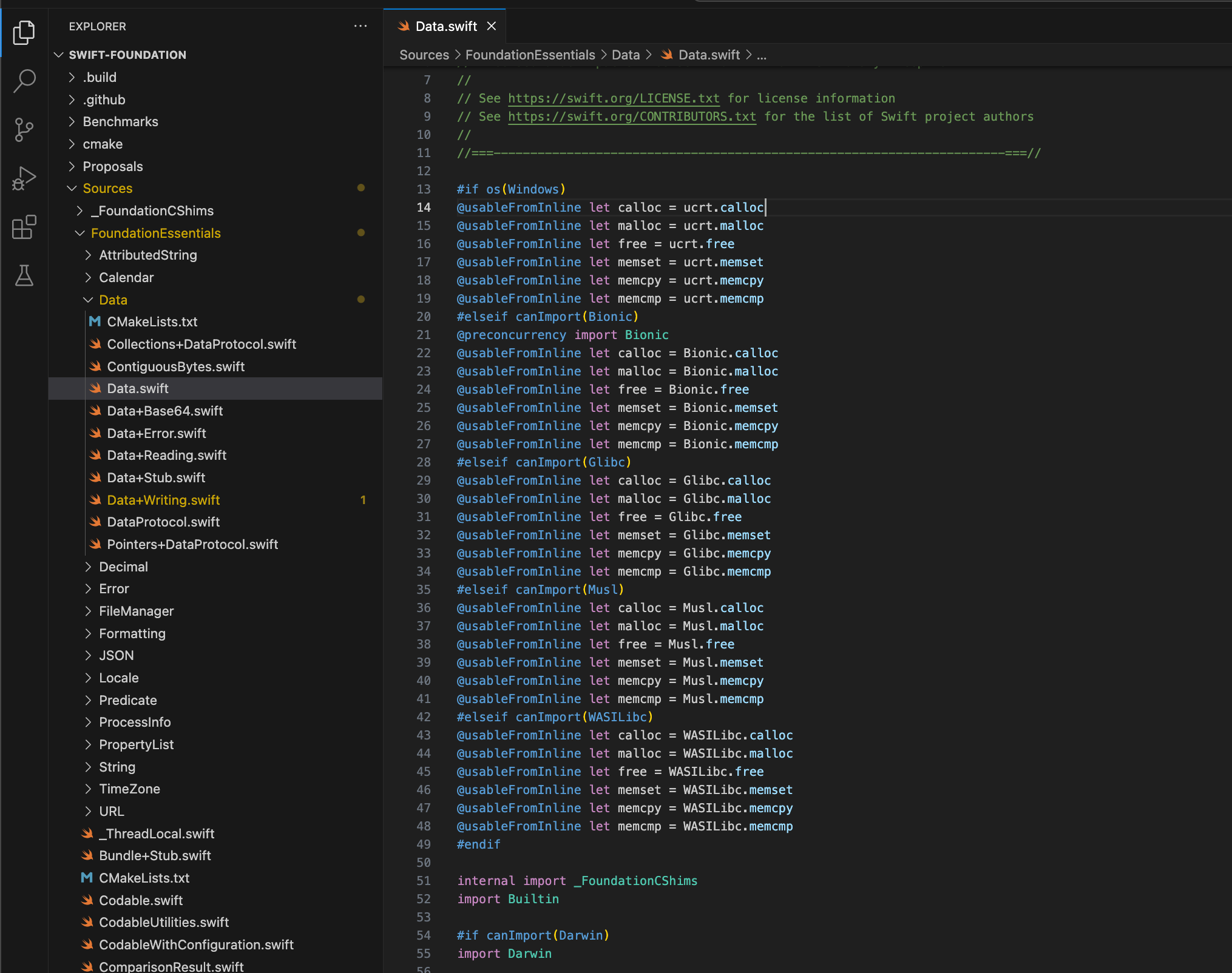 Screenshot 2025-06-06 at 11.09.49.png