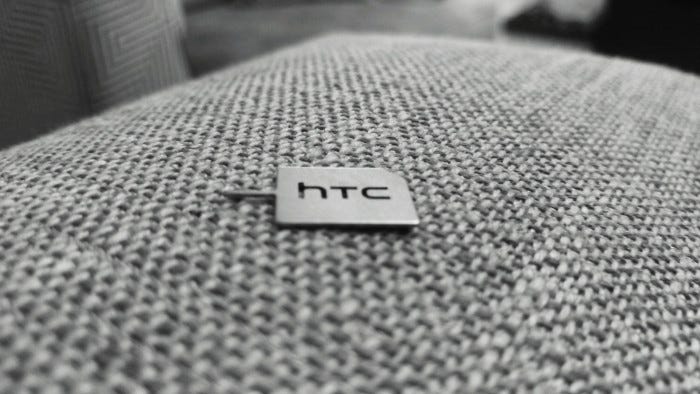 htc-sim-eject-in
