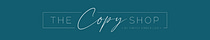 The Copy Shop