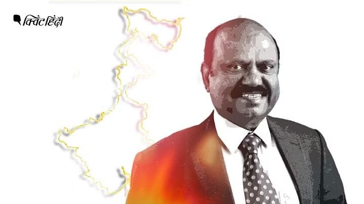 story-hero-img story-hero-img