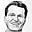 Lars von Thienen's avatar