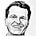 Lars von Thienen's avatar