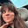 valeriamaresca's avatar