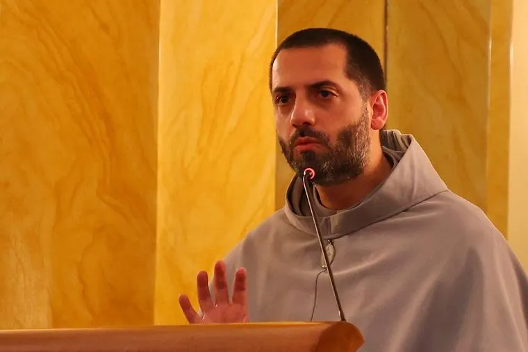 Flourishing Traditional Marian Franciscan Community in UK to Be Dissolved