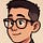 X avatar for @JunB17692531