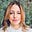 Isabel Valenta's avatar